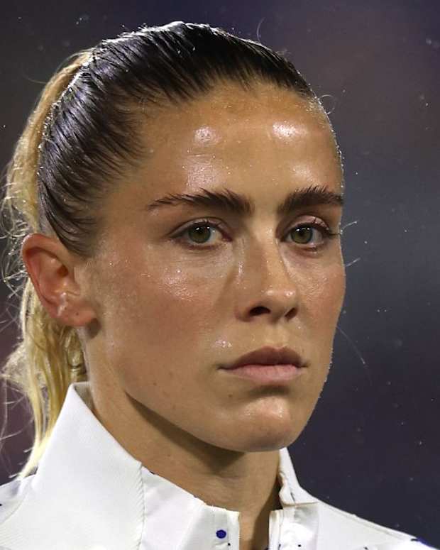 Abby Dahlkemper
